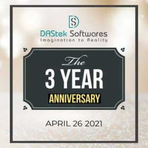 170541758 934614103777424 8600244855152435157 n