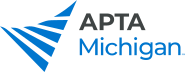 APTA-MI-logo