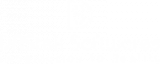 DAStek logo2 1
