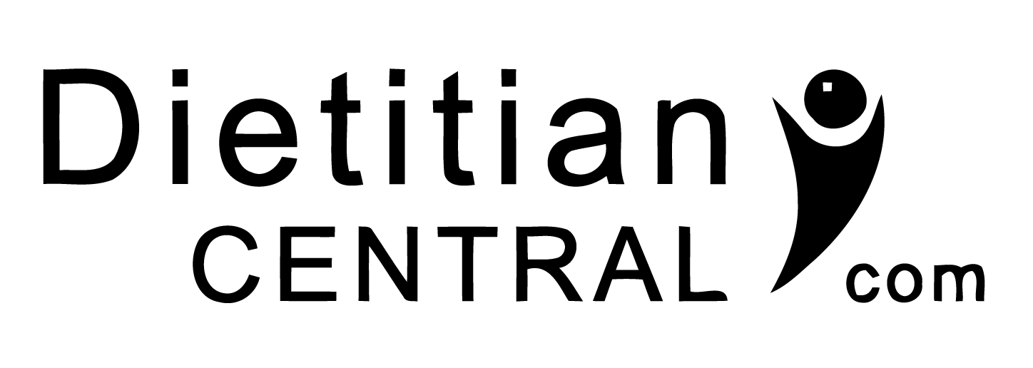 DietitionCentral_logo