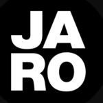 JARO_loggo