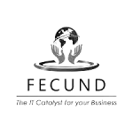 fecund logo