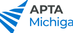 APTA-MI-logo-150x72
