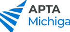 APTA MI logo 150x72 1