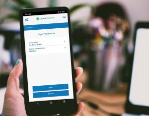 processed 88aa647b 5dc3 4872 9aae 6664c4e7c072 0g78Q4N2