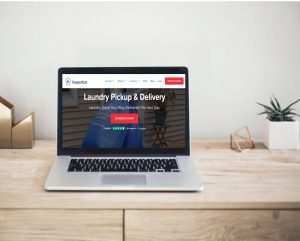 processed bdd0ab8c d668 405a b2bc a2cc2b349e95 casbP6Wv