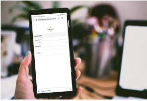 processed daa386d5 2694 4310 9baa f670a7c5c697 Ivgdt87C