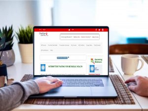 processed e755b983 59ec 4236 9a0b 5ddff52aec8f PAFCtTKI