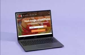 processed ede70867 e295 4e50 b75a f6e99ca331d6 x7xjlan1 1