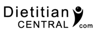 DietitionCentral logo