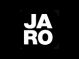 JARO logo