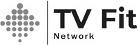 TVFit logo