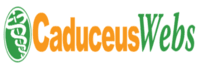 cadeucus logo
