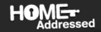 homeaddress logo