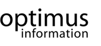 optimusinfo logo