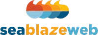 seablazeweb-removebg-preview