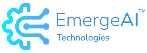 emergeAI