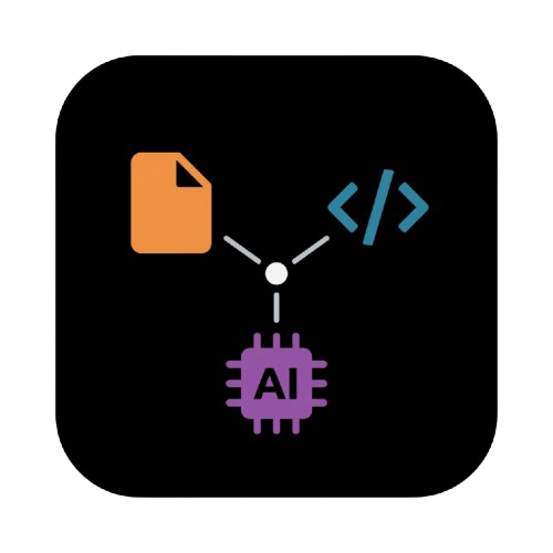 search-technologies