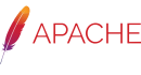 apache removebg preview