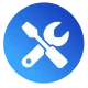 memberpress
