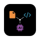 search-technologies