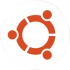 ubuntu